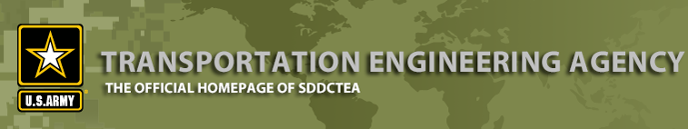 Page Banner